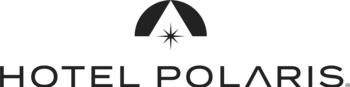 Vendor Logo