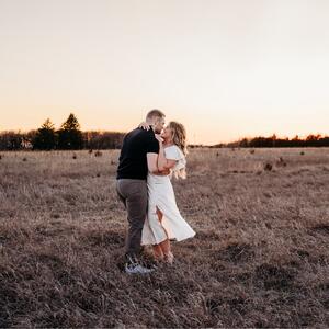 Gallery Photo 26