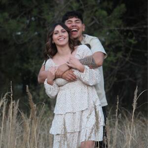 Gallery Photo 44