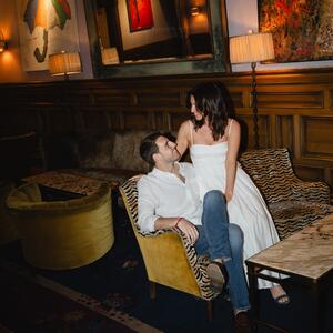 Gallery Photo 5