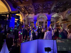1Wave DJs - DJ - Kaleva, MI - Hero Gallery 1