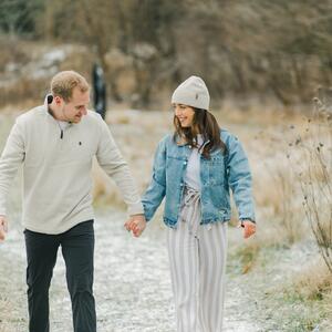 Gallery Photo 10