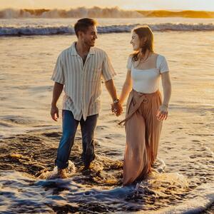 Gallery Photo 24