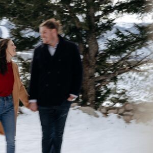 Gallery Photo 14