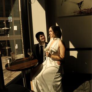 Gallery Photo 43