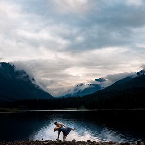 Gallery Photo 37