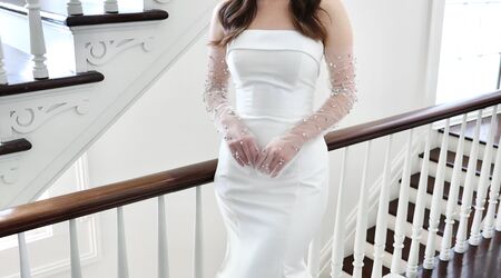 Eva Lendel - May Ivory-42 - Bridals By Natalie