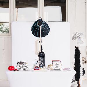 Gallery Photo 29