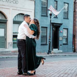 Gallery Photo 7
