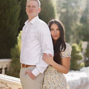 Gallery Photo 25