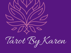 Tarot By Karen - Tarot Card Reader - Boynton Beach, FL - Hero Gallery 2