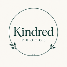 Vendor Logo