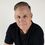 Kevin Alderman - Clean, Corporate or Spicy - Footer