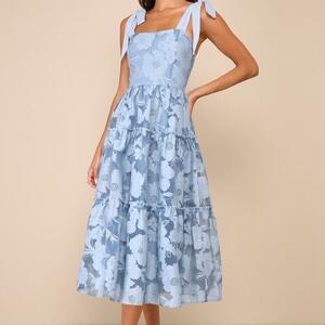 Gallery Photo 11