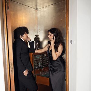 Gallery Photo 4