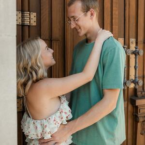 Gallery Photo 21
