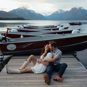 Gallery Photo 40