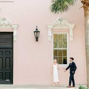 Gallery Photo 2