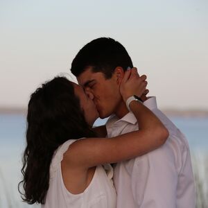 Gallery Photo 5
