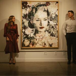 Gallery Photo 54