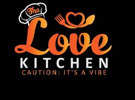 Hardy Copious Services Presents: The LOVE Kitchen - Photographer - Charlotte, NC - Hero Gallery 3
