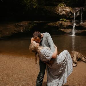 Gallery Photo 14