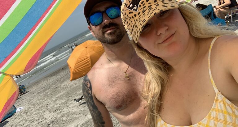 Wildwood, NJ