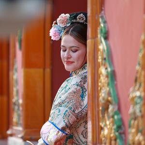 Gallery Photo 21