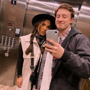 Gallery Photo 21
