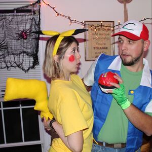 Gallery Photo 59