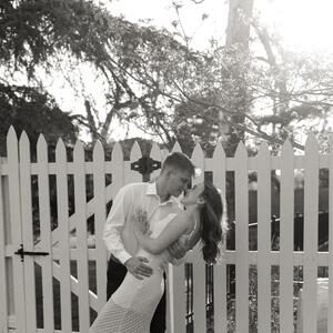 Gallery Photo 27