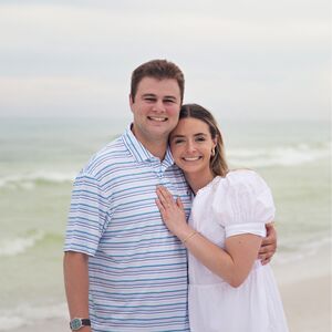 Gallery Photo 16