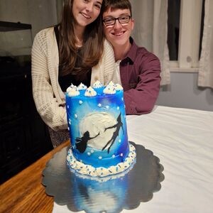 Gallery Photo 21