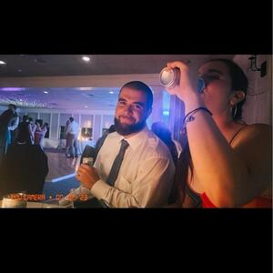 Gallery Photo 46