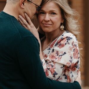 Gallery Photo 8