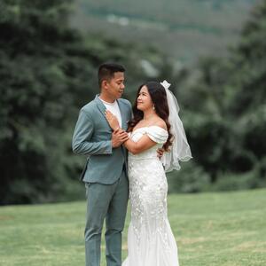 Gallery Photo 30