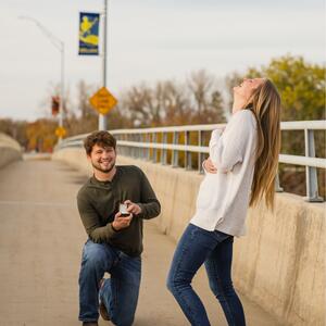 Gallery Photo 9