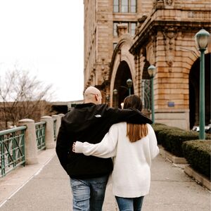 Gallery Photo 36