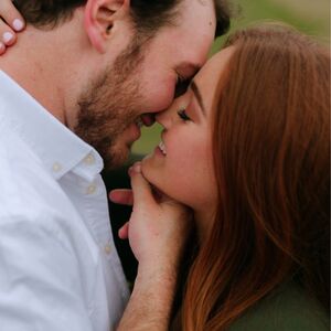Gallery Photo 3