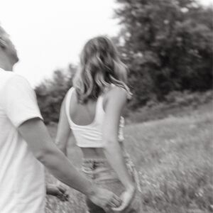 Gallery Photo 23