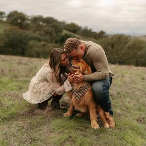 Gallery Photo 22
