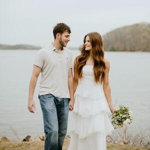 Gallery Photo 28