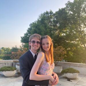 Gallery Photo 20