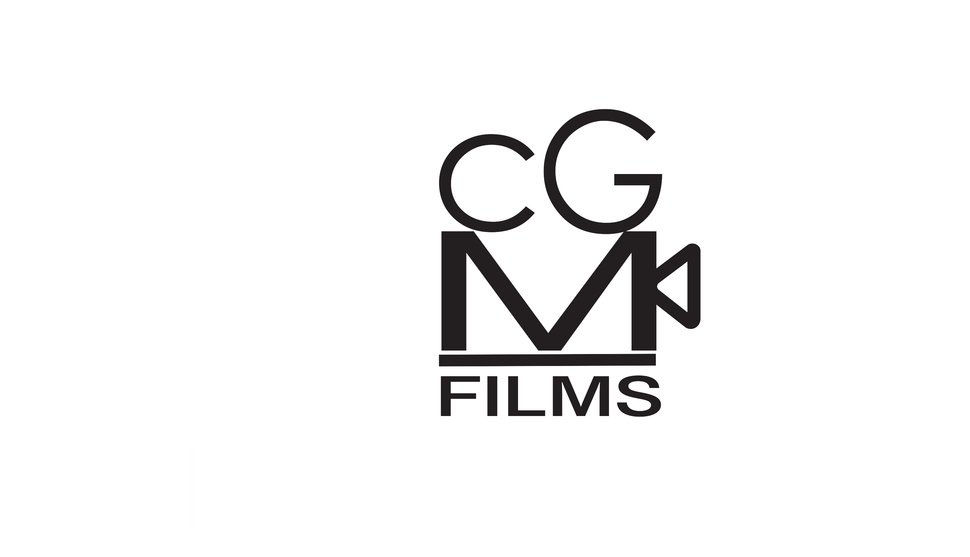 CMG Films | Videographers - The Knot