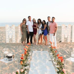 Gallery Photo 20
