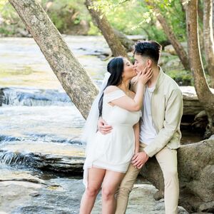 Gallery Photo 46
