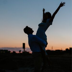 Gallery Photo 56