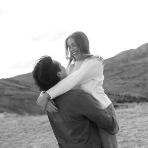 Gallery Photo 35