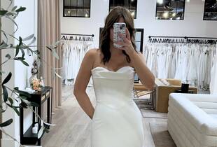 formal dresses corinth ms Where to buy prom dresses in Corinth, Mississippi