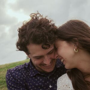 Gallery Photo 4